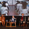 INNOVACOOP SUMMIT 2026 reunió a referentes del cooperativismo para impulsar la innovación y la transformación digital