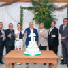 FENACOOP celebró su aniversario impulsando la transformación digital y la innovación en el cooperativismo