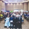 Líderes debatirán el futuro del sector Cooperativo en el INNOVACOOP SUMMIT 2026.