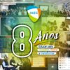 El IAEC celebra 8 años impulsando la excelencia y el desarrollo del sector cooperativo
