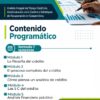Cencopan Ltda. anuncia capacitación sobre riesgo crediticio y administración de cartera en cooperativas