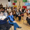 Encuentro de la Red Paraguay Emprende fortalece el ecosistema emprendedor del país