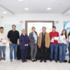 Cooperativa Sagrados y la Universidad UNIDA otorgan becas completas para carreras universitarias.