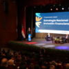 Presentan la Estrategia Nacional de Inclusión Financiera 2026–2031