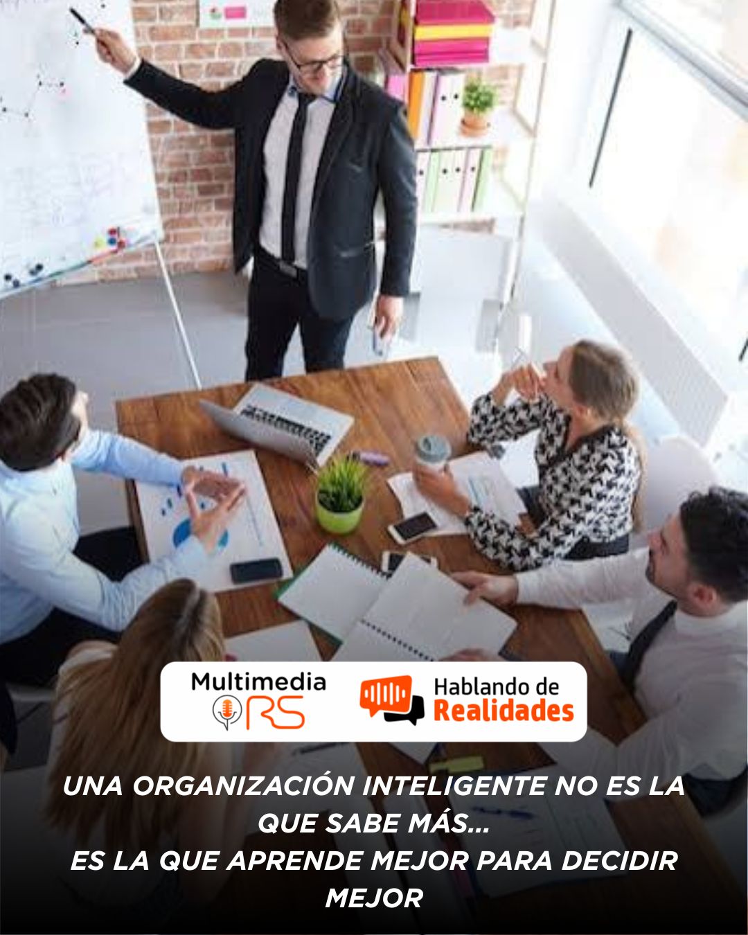 Fondo
