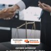 Odiseo Interior. El regreso a ti mismo: tu Ítaca interior