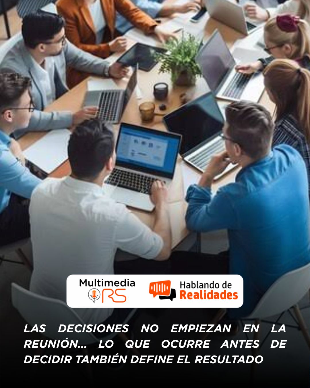 Fondo