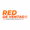 Lanzan “RED de Ventas Paraguay” para evolucionar en el comercio electrónico local.