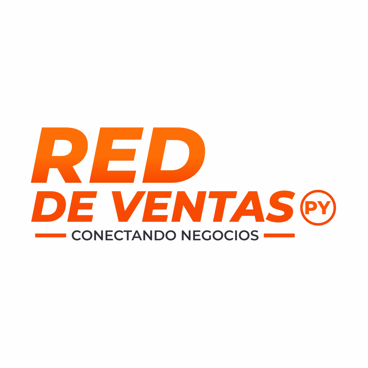 Lanzan “RED de Ventas Paraguay” para evolucionar en el comercio electrónico local.