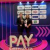 Cooperativa Sagrados Corazones impulsa la innovación con su participación en el PAY Meeting 19