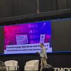 Fenicio eShow presente por primera vez en Paraguay impulsando el eCommerce local junto a líderes del sector y el ámbito cooperativo.