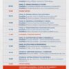 Convocan al primer Congreso “Una Patria Nueva”: para debatir sobre economía, el desarrollo, y el futuro de Paraguay.