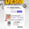 El SNPP convoca un nuevo curso sobre «Design Thinking para Emprendedores»