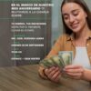 COPAVIC Ltda. organiza conversatorio sobre Educación Financiera