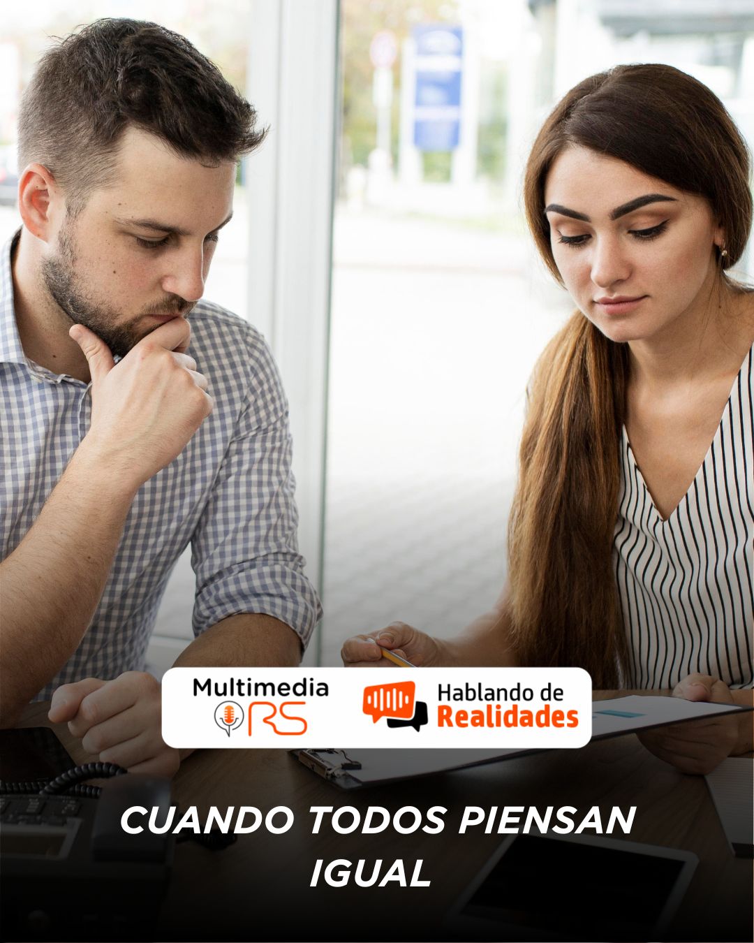 Fondo