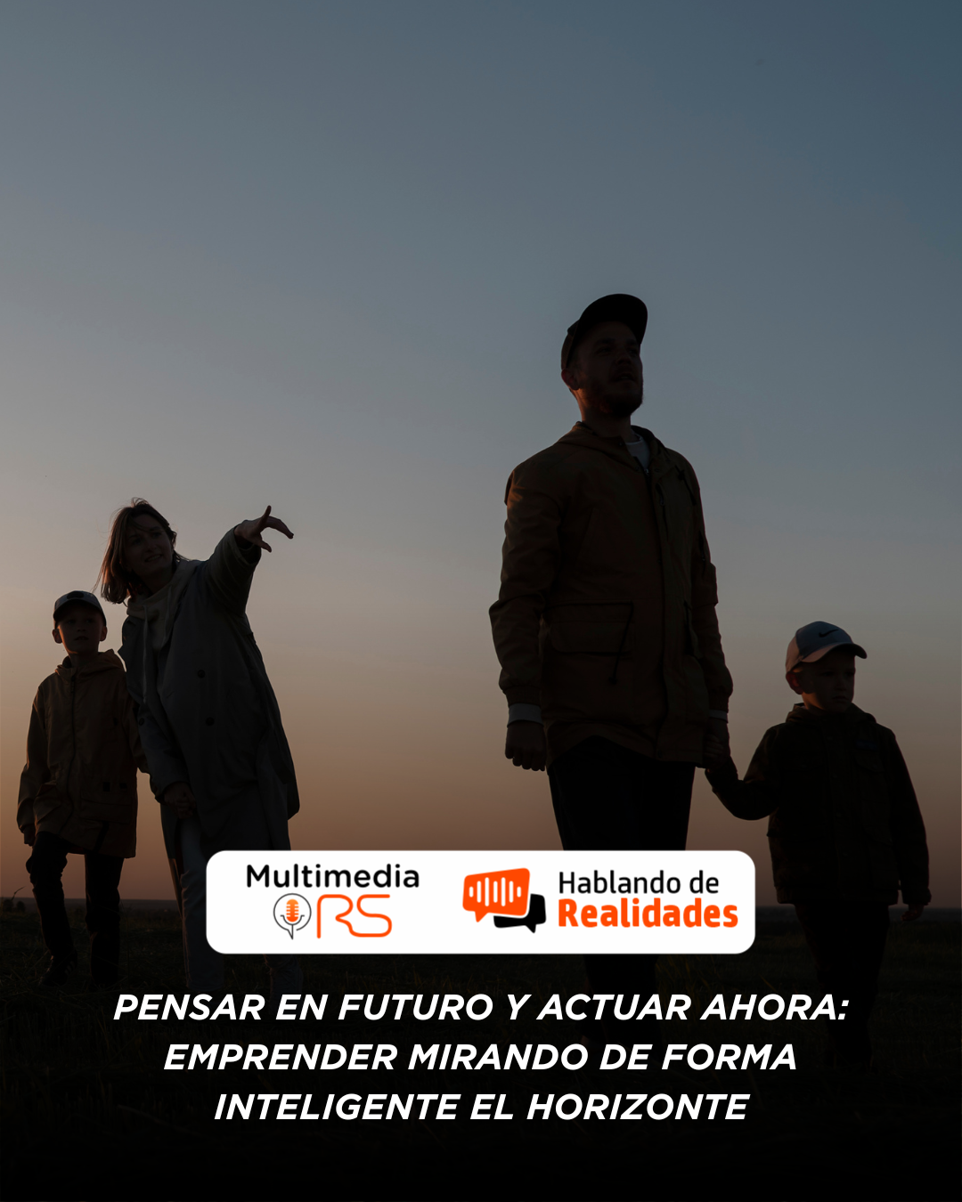 Fondo