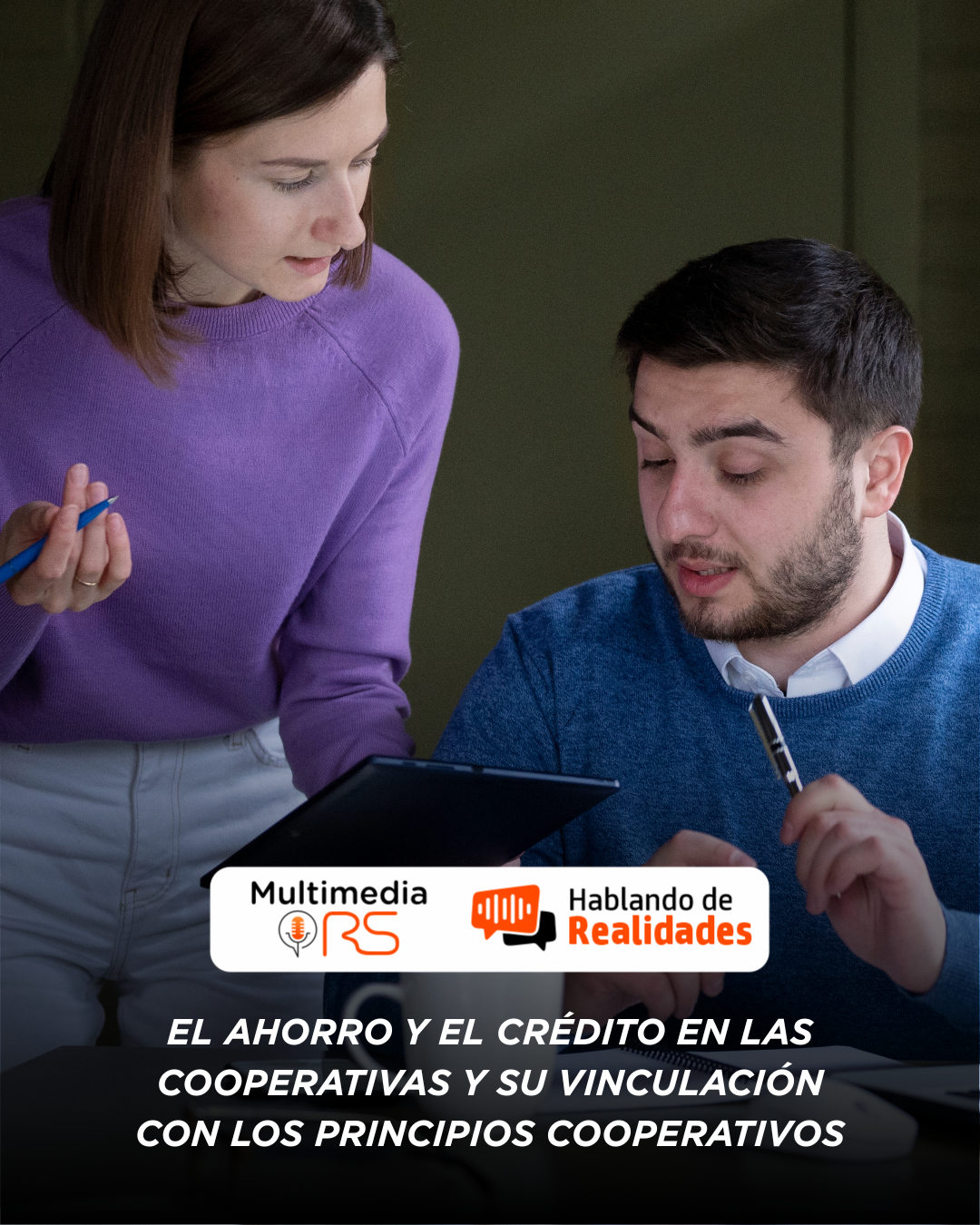 Fondo