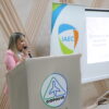 COPAVIC Ltda. cerró su ciclo de actividades por el 24.º aniversario con una jornada de educación financiera