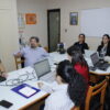 Cooperativa Sagrados Corazones Ltda. fortalece su gestión financiera y estratégica con asesoramiento especializado.