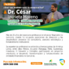 Convocan a una conferencia sobre la madurez y el desarrollo de las cooperativas