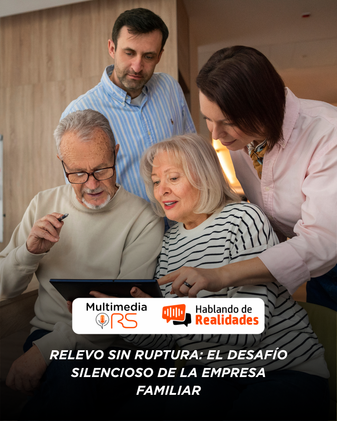Fondo