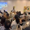 FENACOOP Ltda. y el IAEC promovieron la reflexión sobre el desarrollo y la madurez de las cooperativas