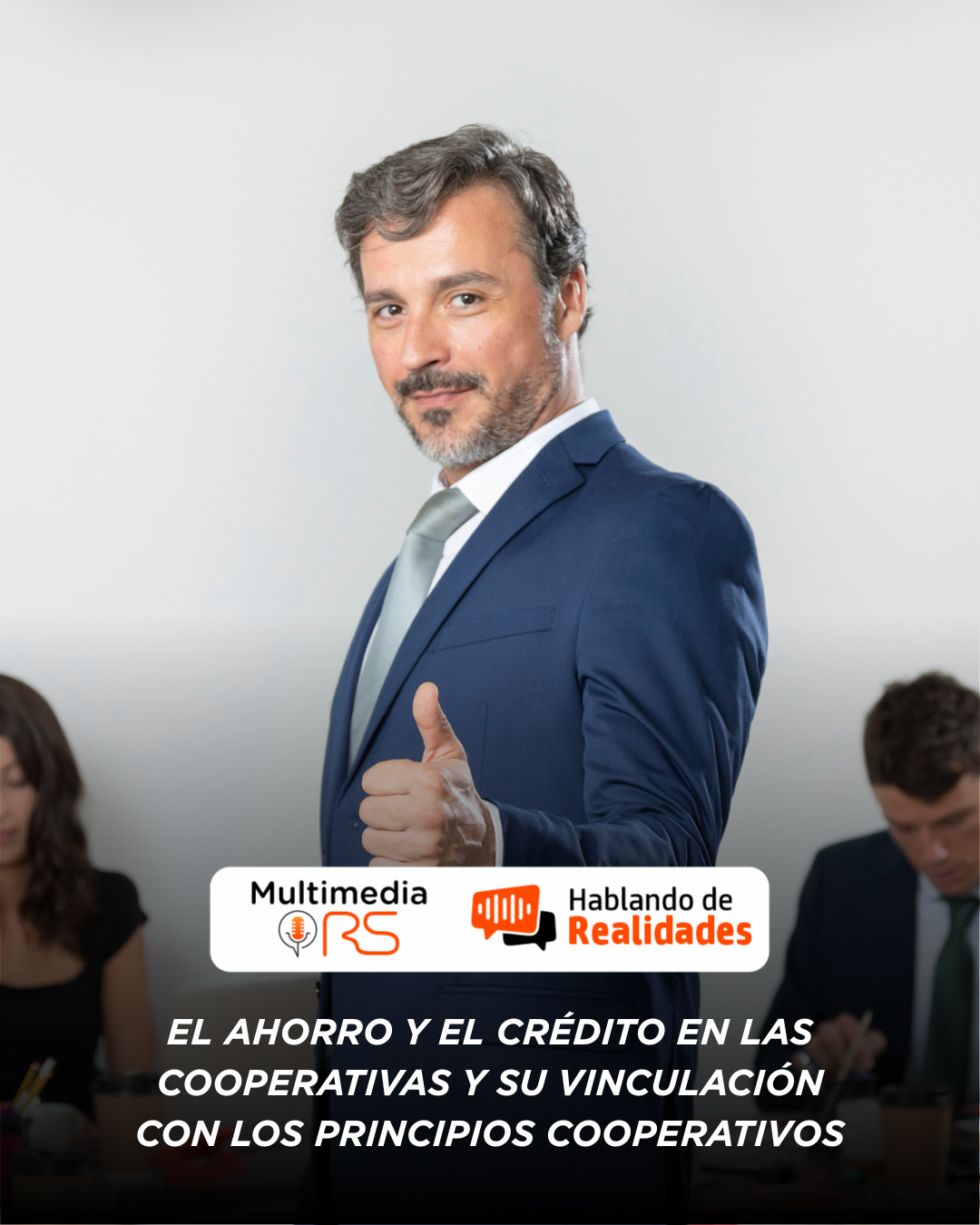 Fondo